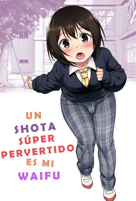 doujin porn|Category: doujinshi, popular » nhentai: hentai doujinshi and manga